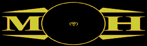 moh